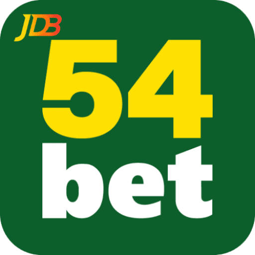 54BET