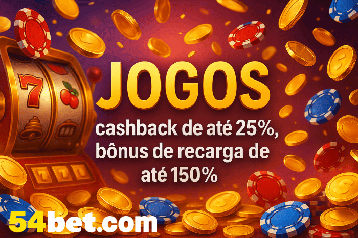 54BET Jogos Figura 2