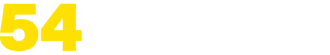 54BET